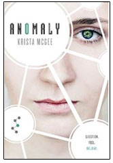 anomolycover