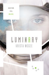 Luminary-book-cover