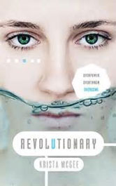 Revolutionary-Cover