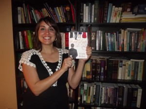 Book! 001