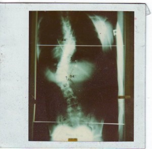 IMAGE0010