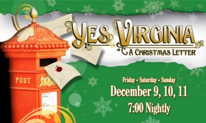 christmas-presentation-2011-rev