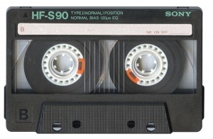 Sony_Cassette_Tape_by_Cliffski