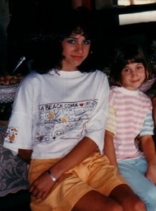 1988 (2)
