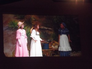 May 2012 033