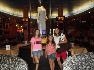 Orlando July 2012 012