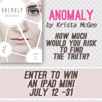 Anomaly-blogger-button