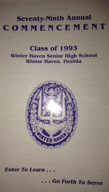 WHHS