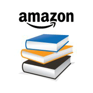 amazon books